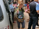 luangprabang (02)